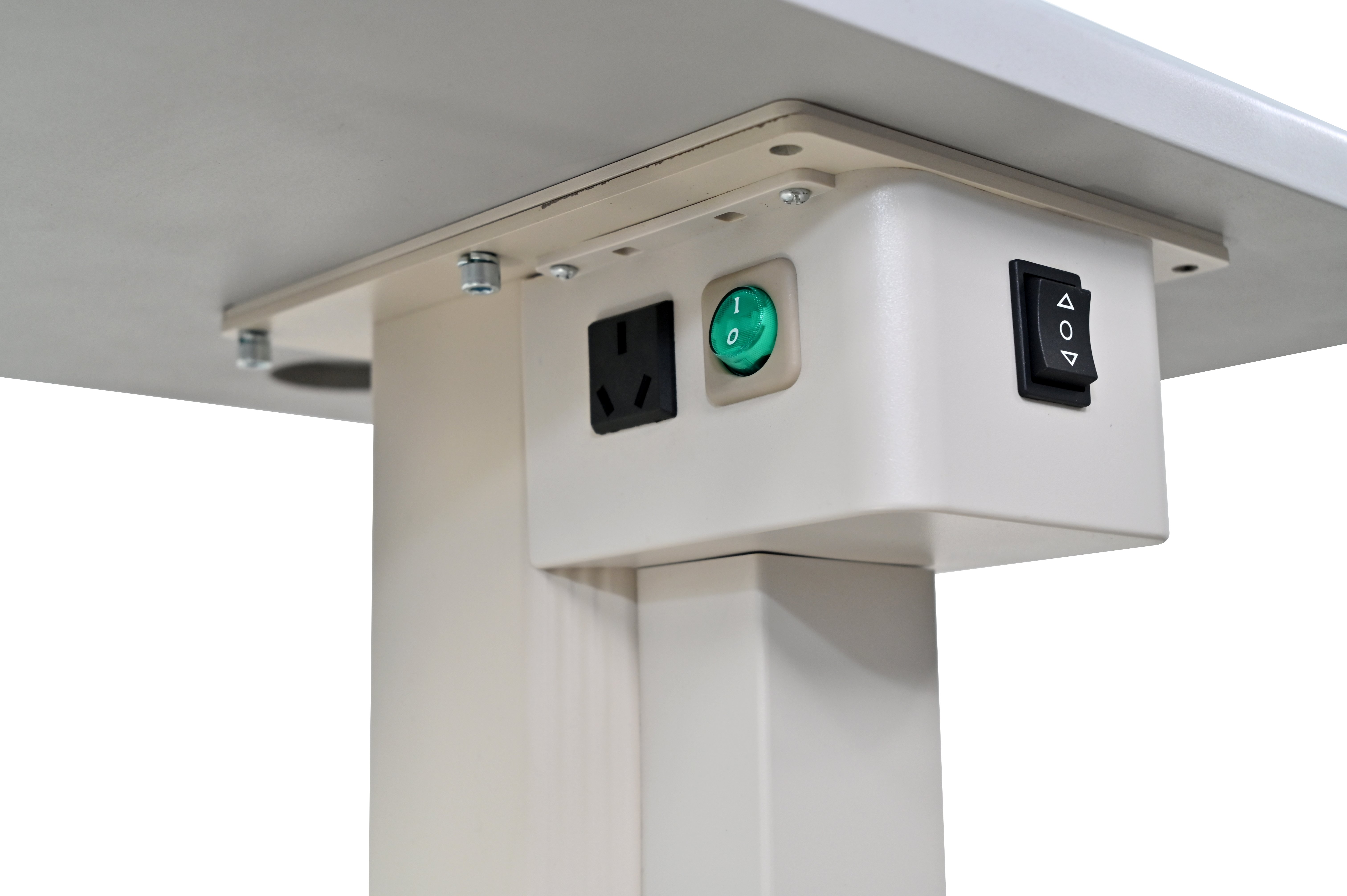 OCU-IT1 Sturdy Instrument Table